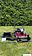 Газонокосилка SENCI LMB20S04 Briggs&Stratton