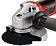 Угловая шлифмашина Einhell TC-AG 125/850