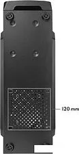 Корпус Chieftec UC-03B-OP