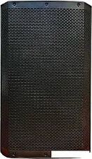 Активная акустика Acury DS10