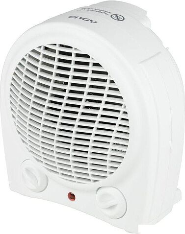 Тепловентилятор Engy EN-531