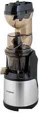 Соковыжималка Endever Sigma-103 Соковыжималка Endever Sigma-103