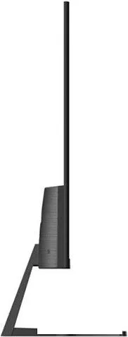 Монитор CHiQ LMN24F650-RS