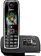 Радиотелефон Gigaset C530A Duo