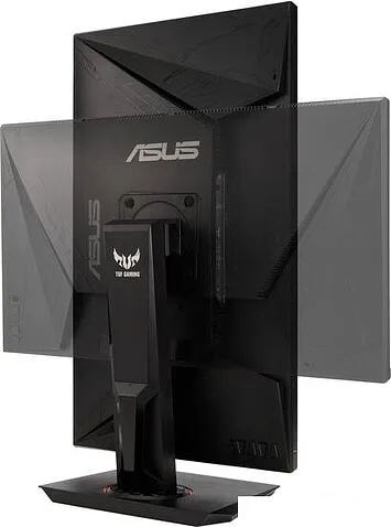 Монитор ASUS TUF Gaming VG289Q