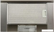 Кухонная вытяжка Krona Kamilla 500 Inox/Inox 1m