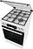Кухонная плита Gorenje GGI5C22WF