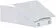 Кухонная вытяжка Haier HVX-W692GW