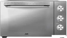 Мини-печь JVC JH-MO405 Мини-печь JVC JH-MO405