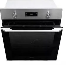 Электрический духовой шкаф DeLonghi NSM 11 XL RF RUS