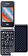 Смартфон BQ-Mobile BQ-2445 Dream (темно-синий)