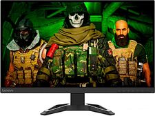 Игровой монитор Lenovo G27-30 66E7GAC2EU