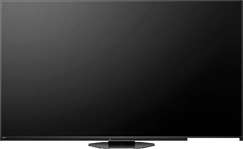 MiniLED телевизор Hisense 75U8NQ