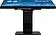 Монитор Iiyama ProLite T2252MSC-B1