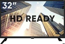 Телевизор Soundmax SM-LED32M10