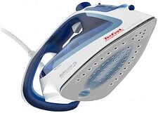 Утюг Tefal FV5715