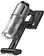 Пылесос Dreame Station Cordless Vacuum Cleaner Z40 VZV33A