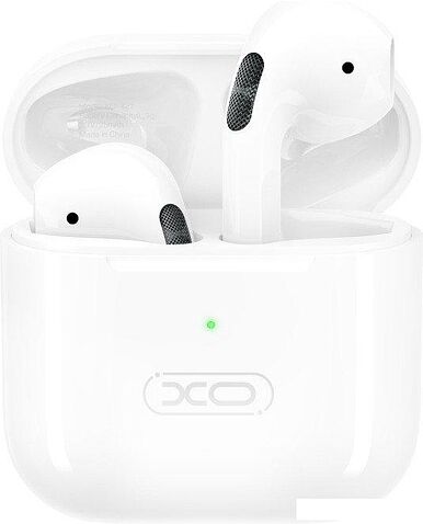 Наушники XO X30