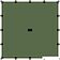 Тент Talberg Tent 6x6 м
