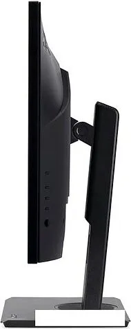 Монитор Acer B247YCbmipruzx