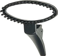 Отпариватель Яромир ЯР-5000 (голубой)