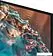 Телевизор Samsung Crystal BU8000 UE50BU8000UXCE