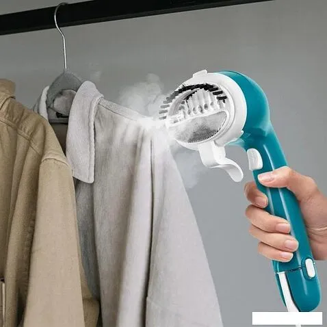 Отпариватель Kitfort KT-9253