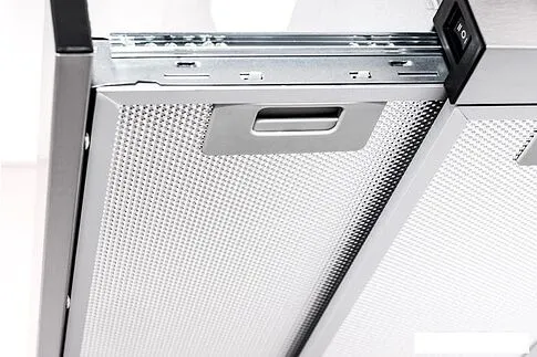 Кухонная вытяжка Exiteq EX-1075