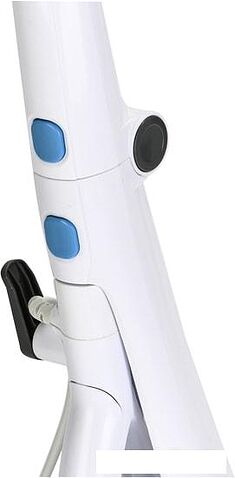 Паровая швабра MAUNFELD MF-1931W Pro