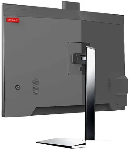 Моноблок Teclast M24 Air 1270016G512KRU