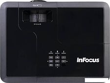 Проектор InFocus IN134ST