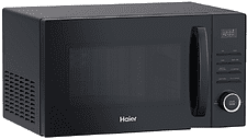 Микроволновая печь Haier HMG-DG239BA
