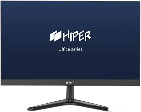 Монитор Hiper EasyView FH2402