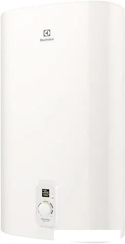 Накопительный электрический водонагреватель Electrolux EWH 50 Maximus