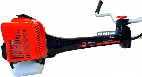 Триммер ZEUS PNBC450P