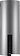 Кухонная вытяжка Korting KHC 35969 DX Cylinder