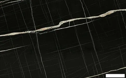 Готовая кухня ВерсоМебель Эко Премиум 1.2x2.0 левая (белый фасадный/ст. тунис)