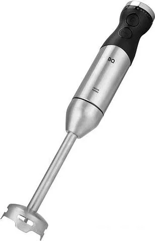 Погружной блендер BQ HB1030SS