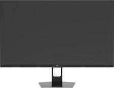 Игровой монитор KTC H27E22P