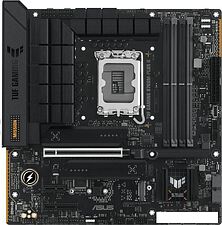 Материнская плата ASUS TUF Gaming B760M-Plus II
