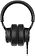 Наушники Beyerdynamic DJ 300 Pro X