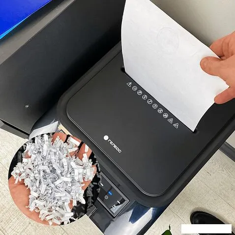 Шредер Гелеос АП37-4