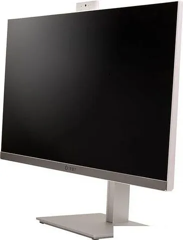 Моноблок IRBY Pro2 27-W-i5104-16-0-1-N-H510-110