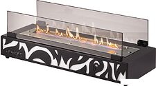 Биокамин Firelight BFP/T-5025 Tale