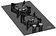 Варочная панель Simfer H30N20B416