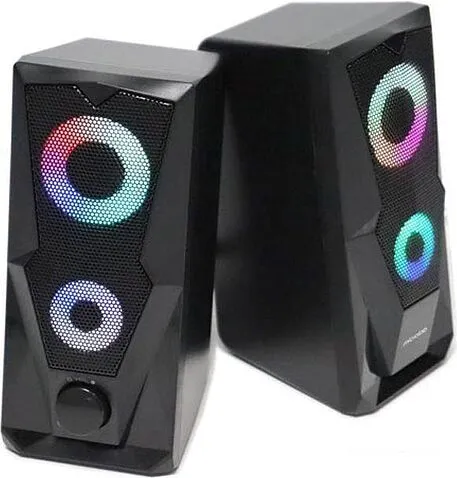 Акустика Microlab B27