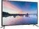 Телевизор KIVI 32H510KD