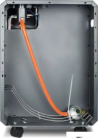 Обогреватель Neoclima UK-10