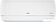 Сплит-система AUX J On-Off ASW-H07A4/JD-R1/AS-H07A4/JD-R1