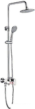 Душевая система  Ledeme L2410-1
